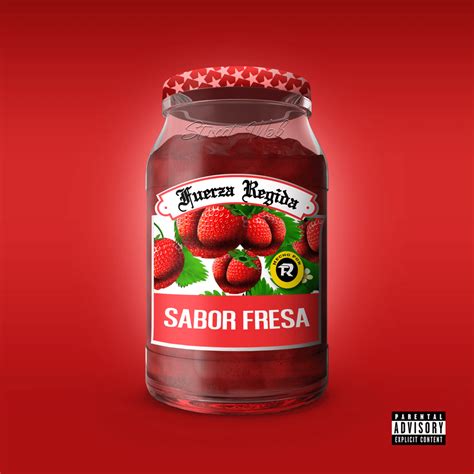 22 Jun 2023 ... Fuerza Regida - Sabor Fresa Letra Oficial/ Official Lyrics https://sml.lnk.to/LatinWavesYouTube.